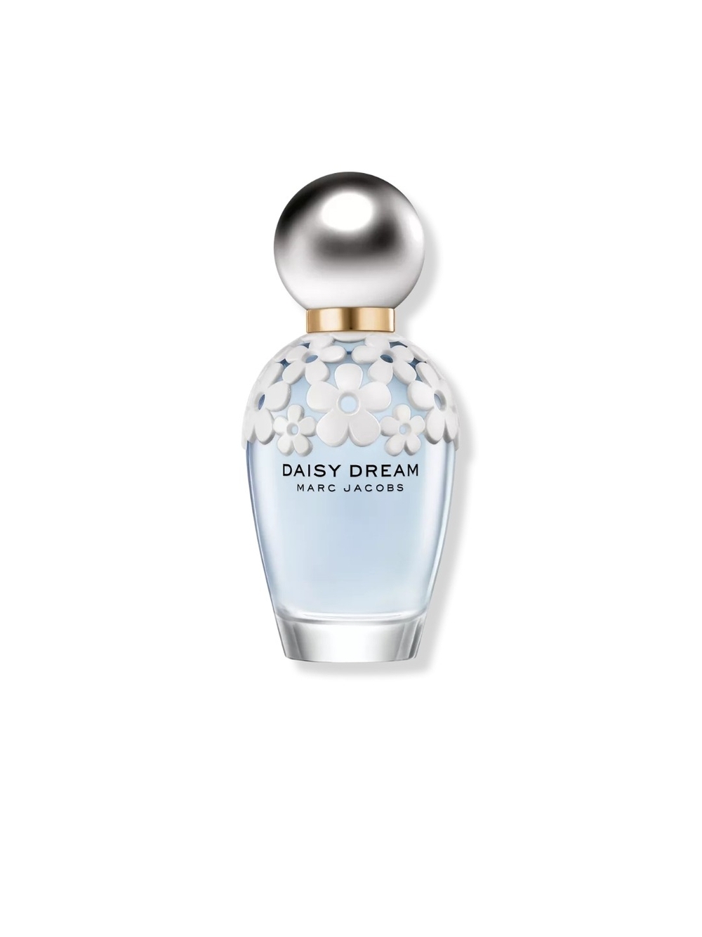 NIB Marc Jacobs Daisy Dream Full Size Bottle